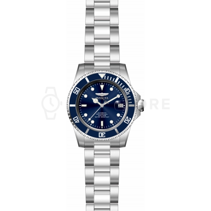Invicta Pro Diver