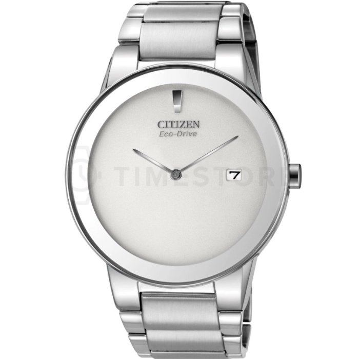 Citizen Eco-Drive