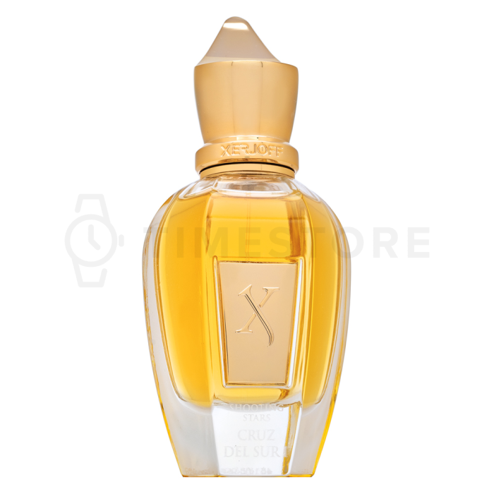 Xerjoff Cruz del Sur I parfémovaná voda unisex 50 ml