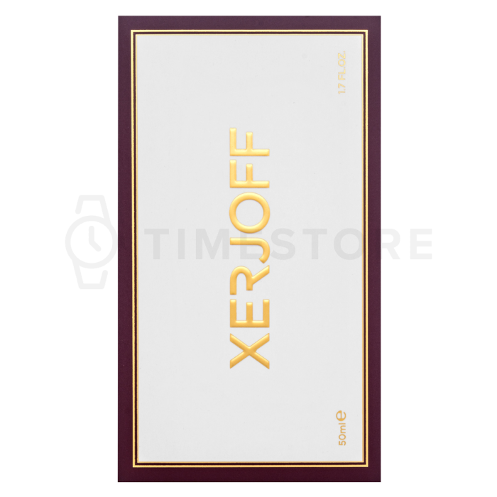 Xerjoff Allende parfémovaná voda unisex 50 ml