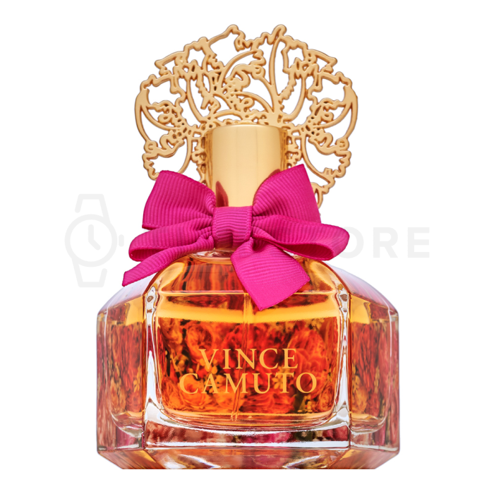 Vince Camuto Floreale woda perfumowana dla kobiet 100 ml