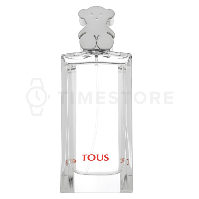 Tous Woman тоалетна вода за жени 50 ml