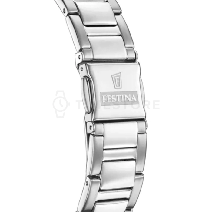 Festina Boyfriend
