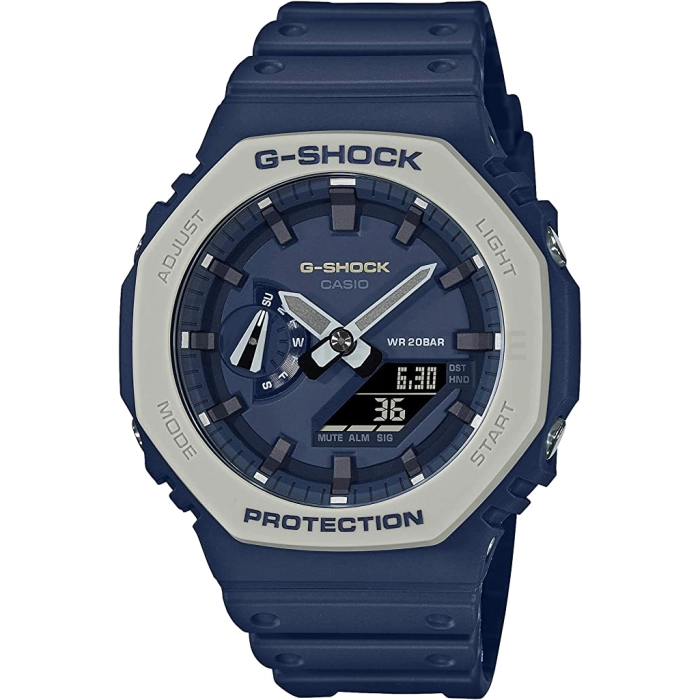 Casio G-Shock