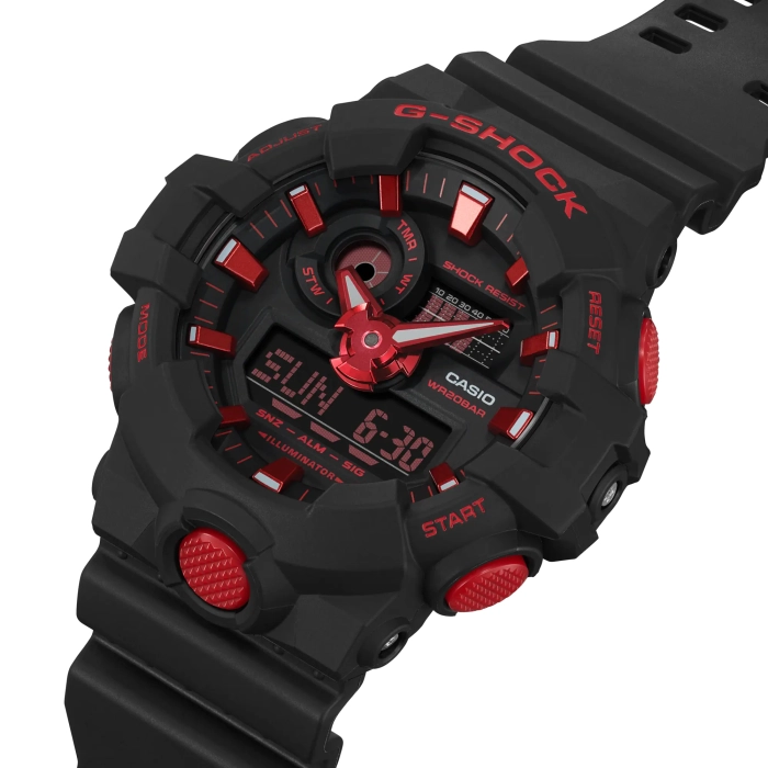 Casio G-Shock
