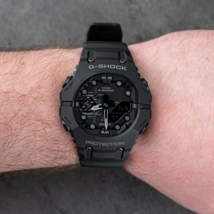 Casio G-Shock