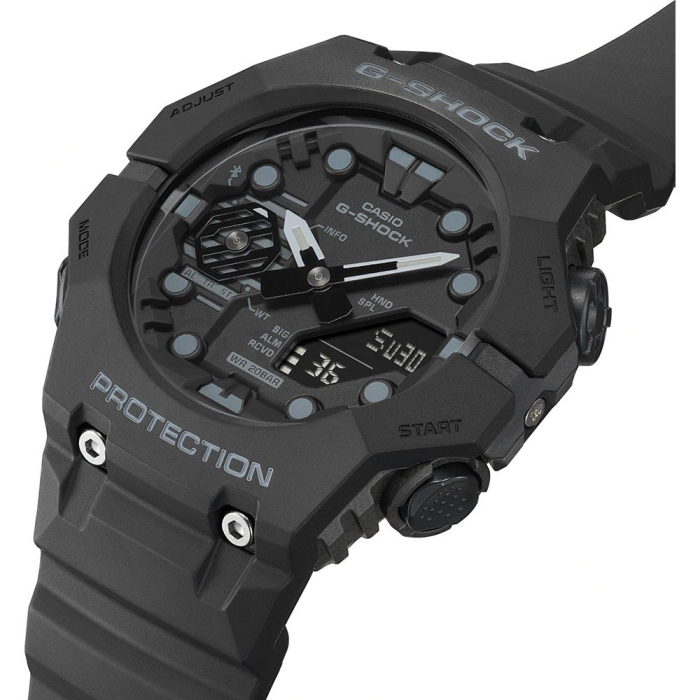 Casio G-Shock