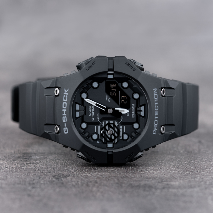 Casio G-Shock