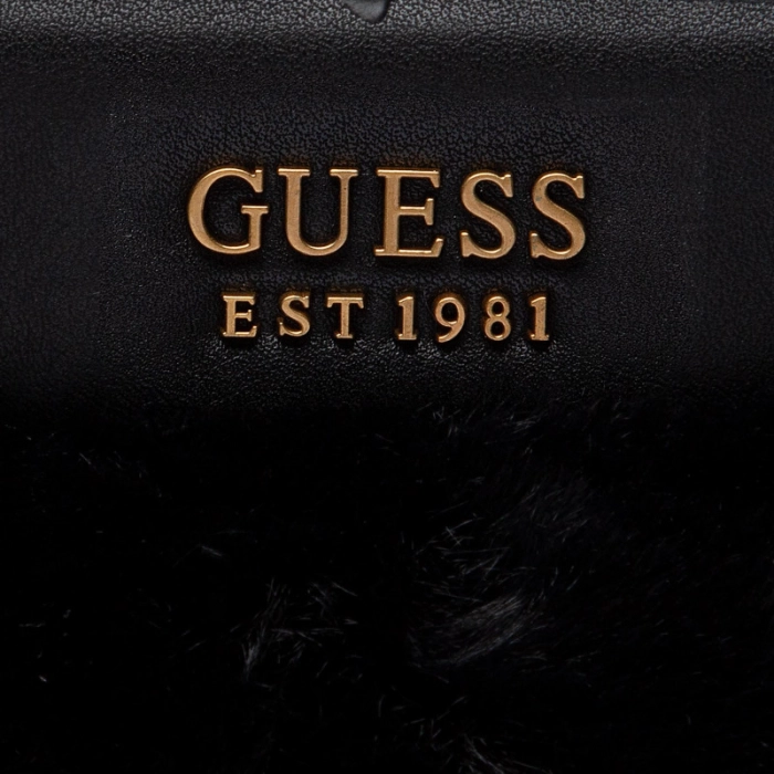 Guess Tesoro