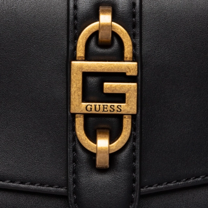 Guess Square G