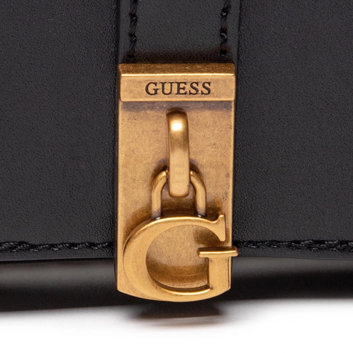 Guess Virtual