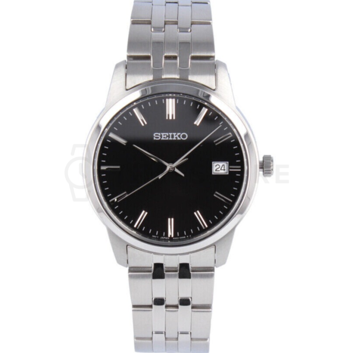 Seiko Classic