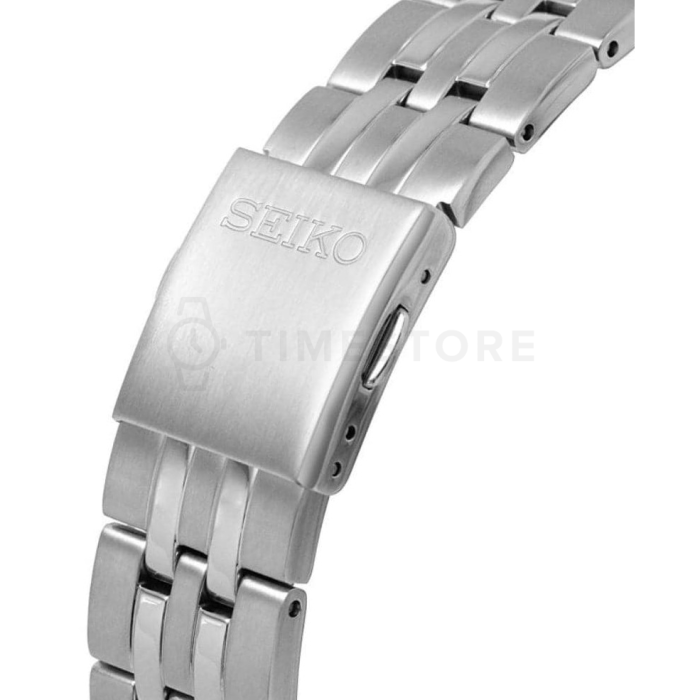 Seiko Classic