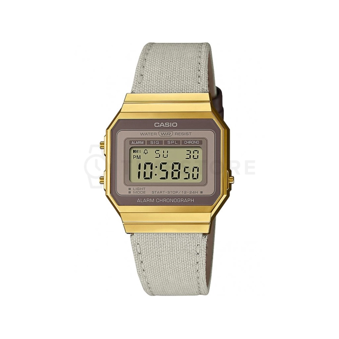 Casio Collection