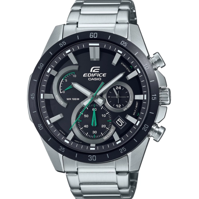 Casio Edifice