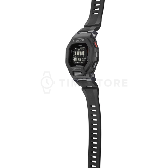 Casio G-Shock