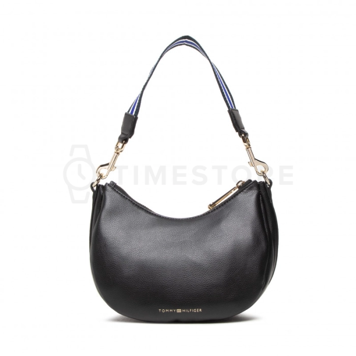 Tommy Hilfiger Tommy Life