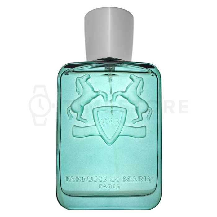 Parfums de Marly Greenley Eau de Parfum unisex 125 ml