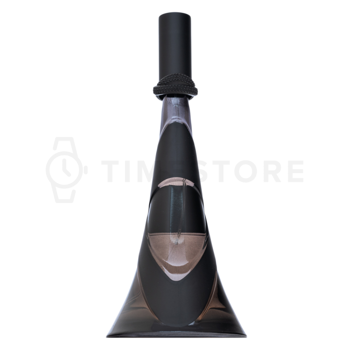 Rihanna Reb'l Fleur Love Always Eau de Parfum da donna 100 ml