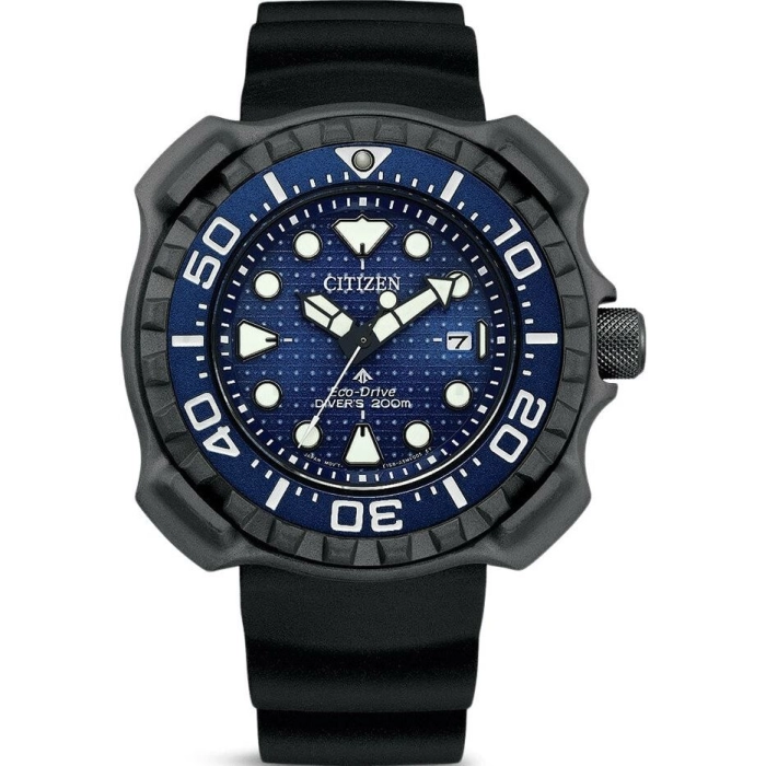Citizen Promaster Marine
