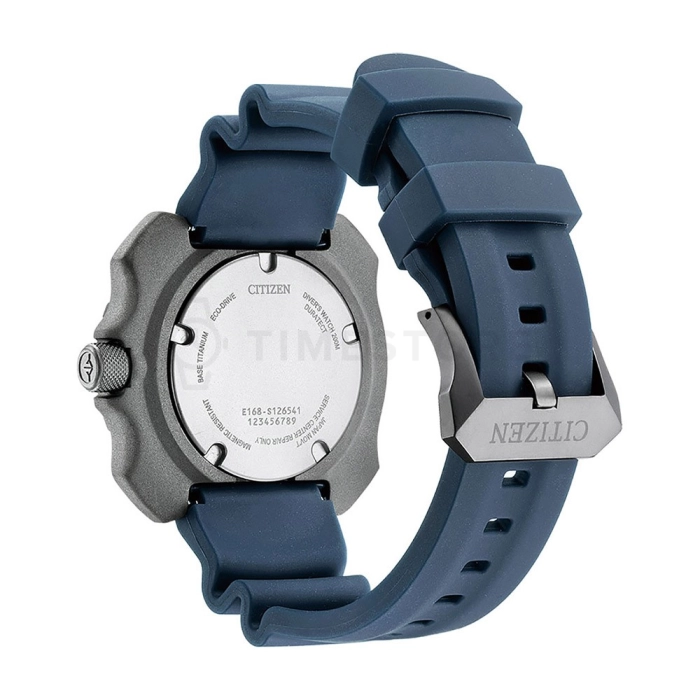 Citizen Promaster Marine