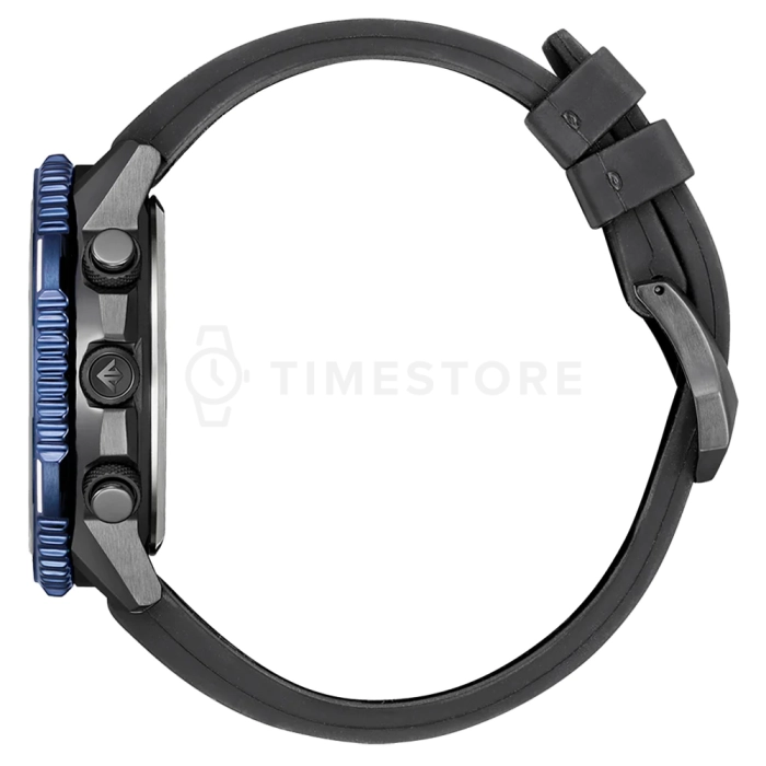 Citizen Promaster Sky