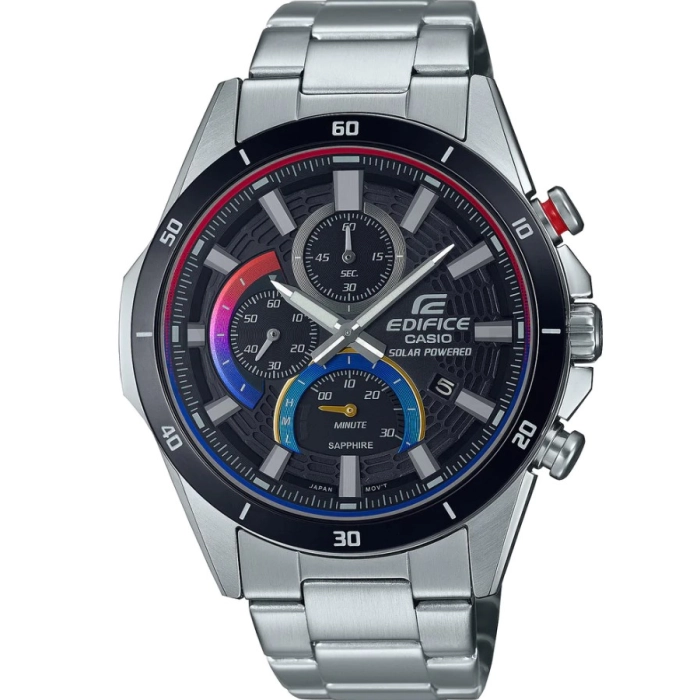 Casio Edifice