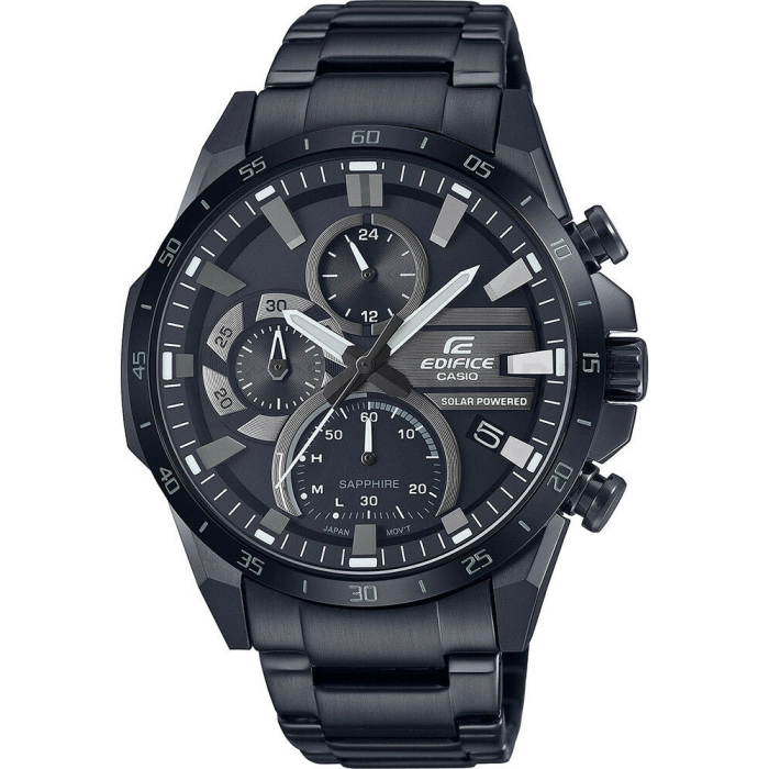 Casio Edifice