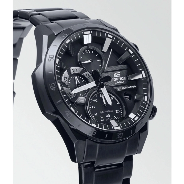 Casio Edifice