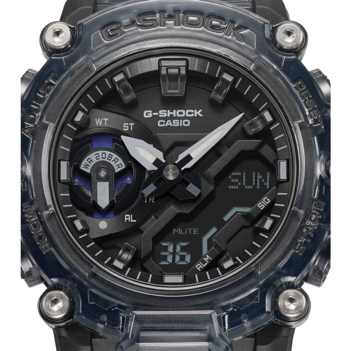 Casio G-Shock