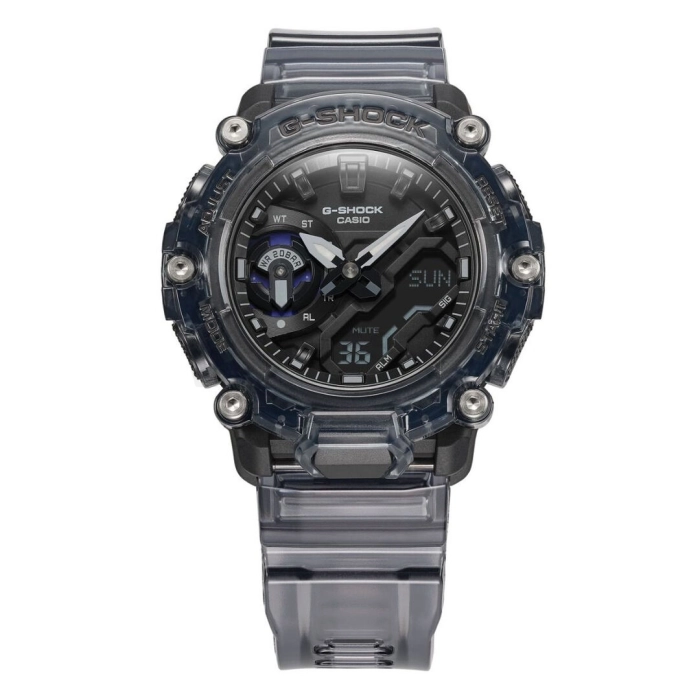 Casio G-Shock