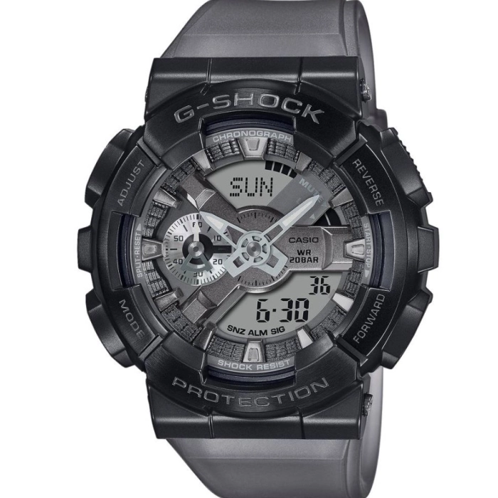 Casio G-Shock