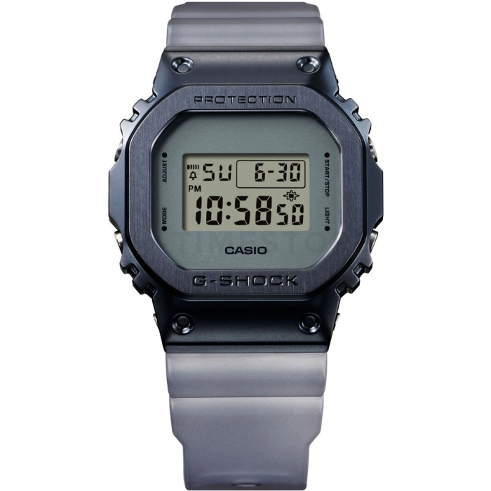 Casio G-Shock