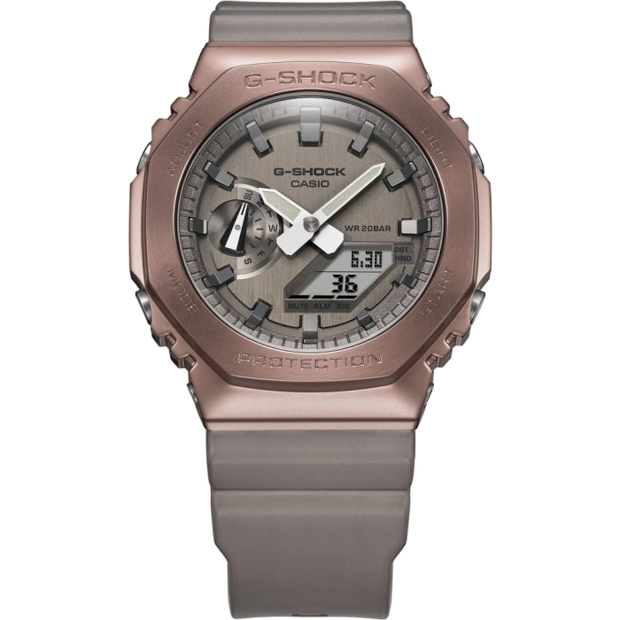 Casio G-Shock