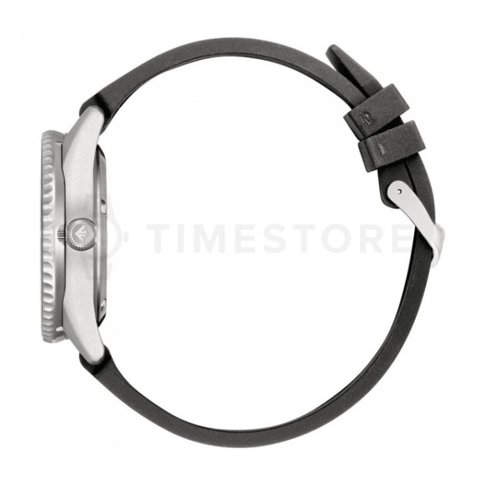 Citizen Promaster Diver