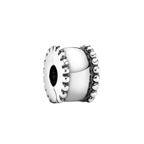 Klip Pandora Moments