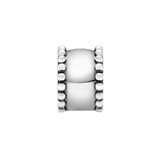 Klip Pandora Moments