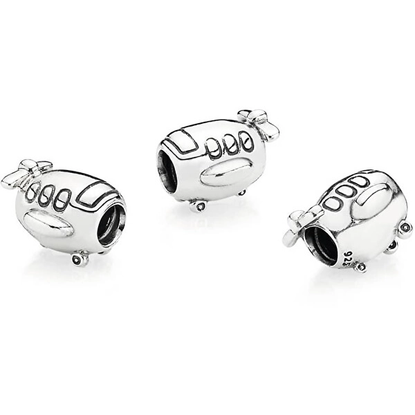 Korálik Pandora Moments