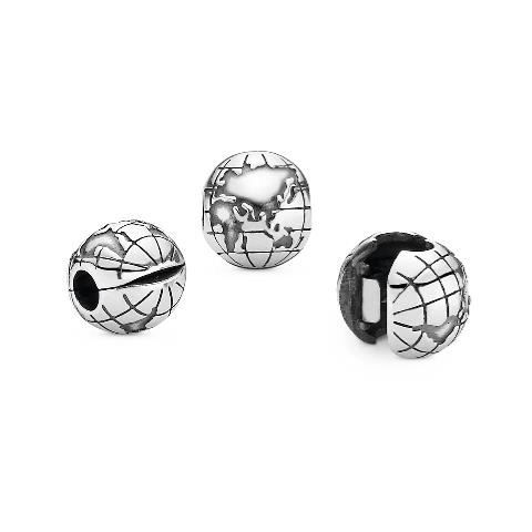 Klip Pandora Moments