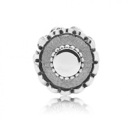 Korálik Pandora Moments