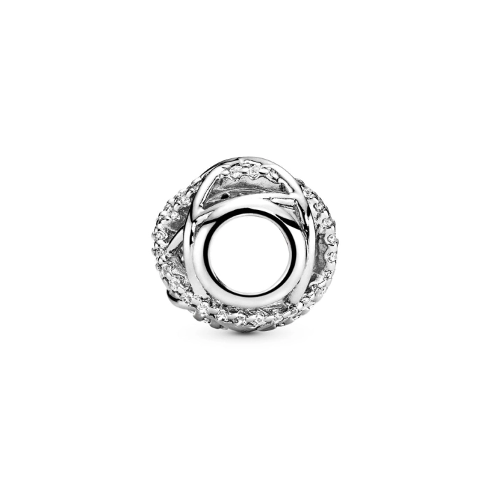 Korálek Pandora Timeless