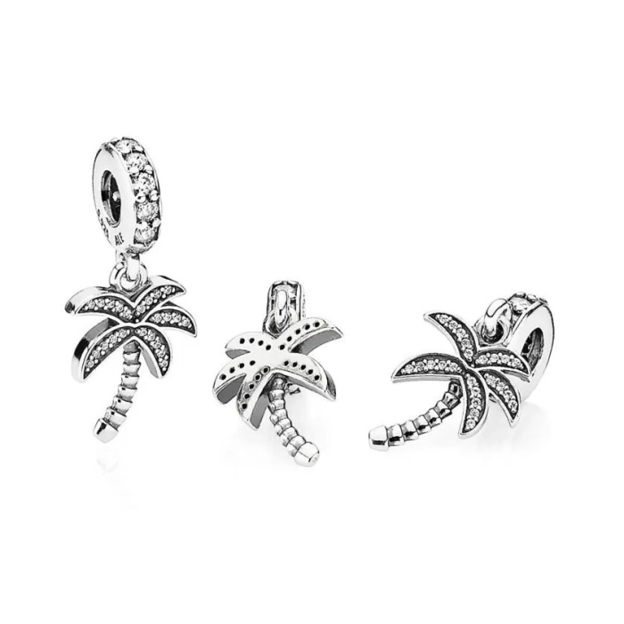 Viseći privjesak Pandora