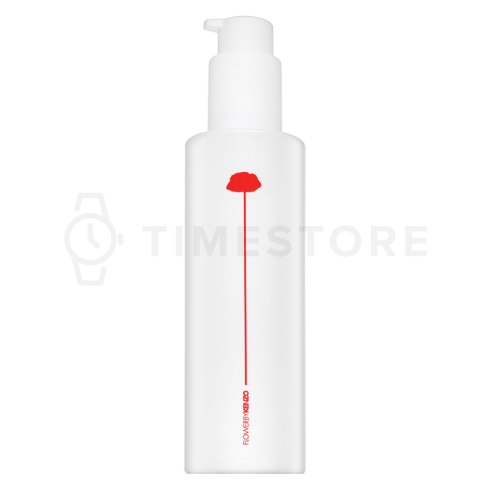 Kenzo Flower by Kenzo telové mlieko pre ženy 200 ml