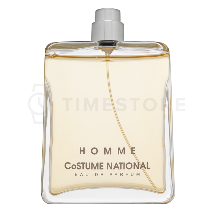 Costume National Homme Парфюмна вода за мъже 100 ml