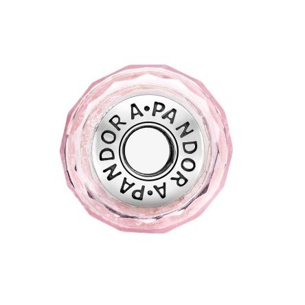 Korálik Pandora Moments