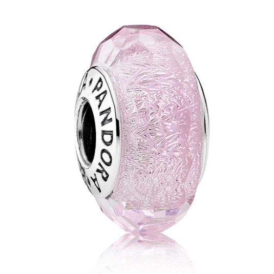 Korálik Pandora Moments