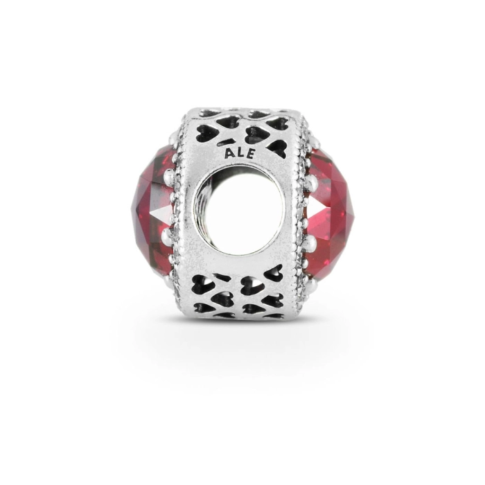 Korálek Pandora Moments