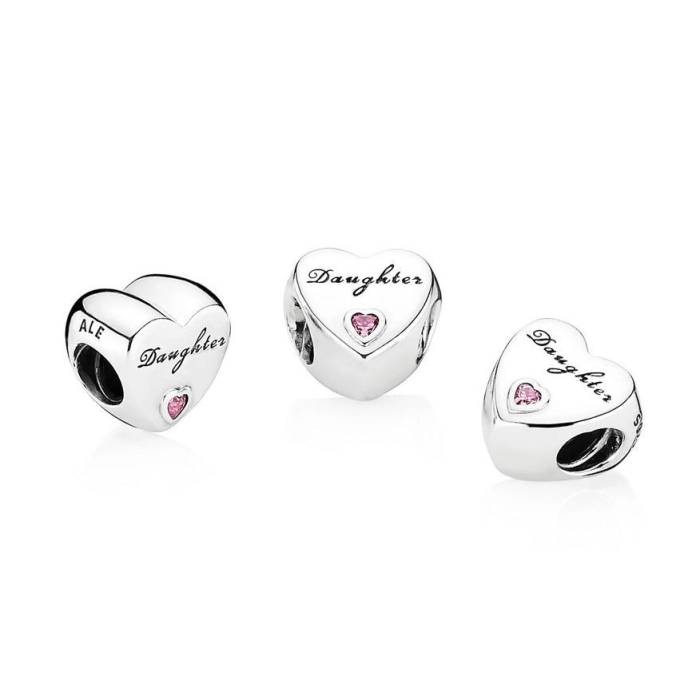 Korálik Pandora Moments