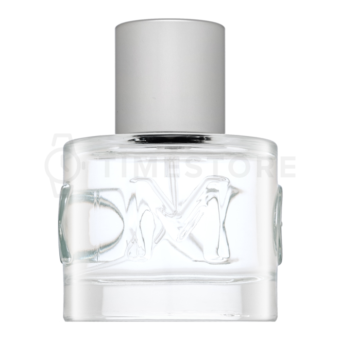 Mexx Simply toaletná voda pre ženy 40 ml