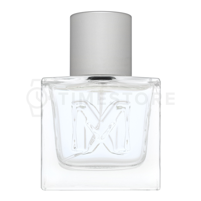 Mexx Simply Eau de Toilette bărbați 50 ml